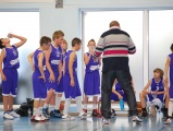 Matchs